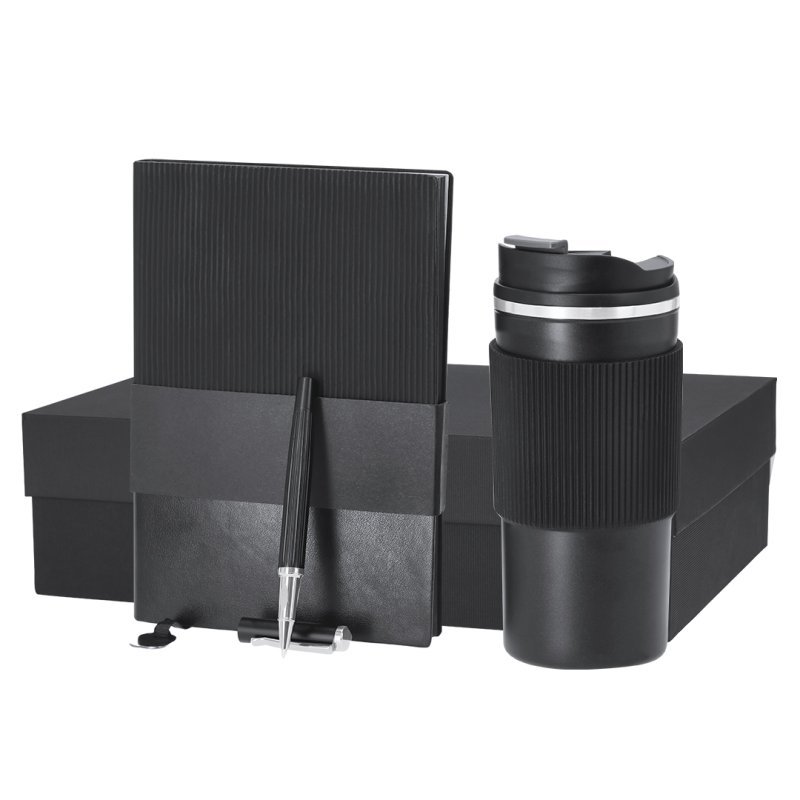 Set Mirka