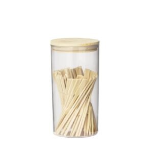 Set Palillos Reng