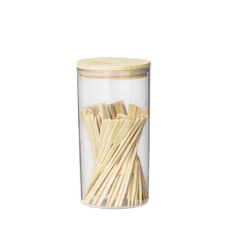 Set Palillos Reng