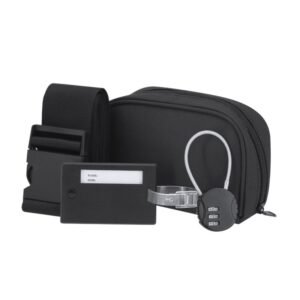 Set Viaje Biccap