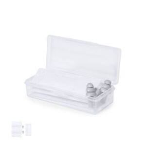 Set Vitok