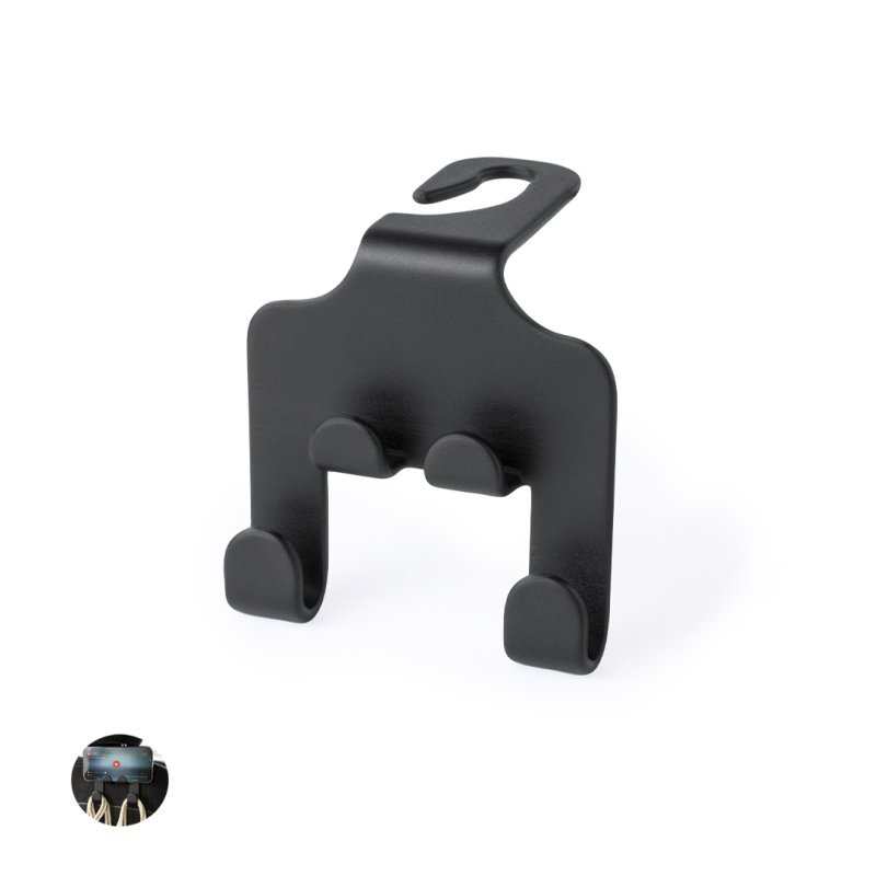 Soporte Dazler