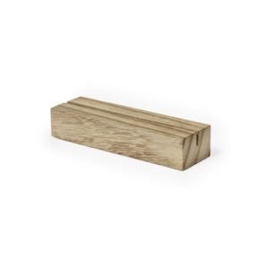 Soporte Keil