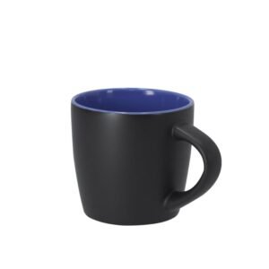 Taza Bibarsi