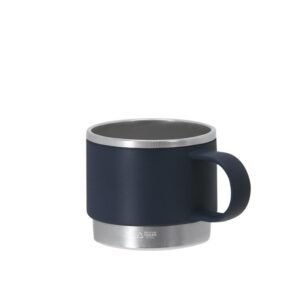 Taza Blakent