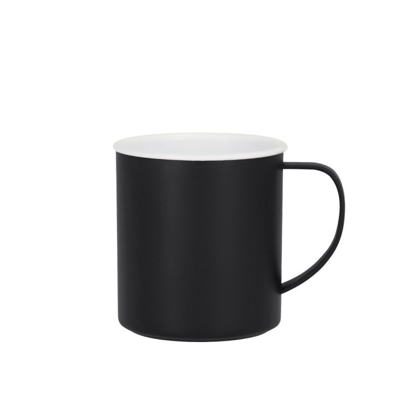Taza Mayfer