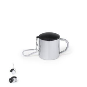 Taza Melbour
