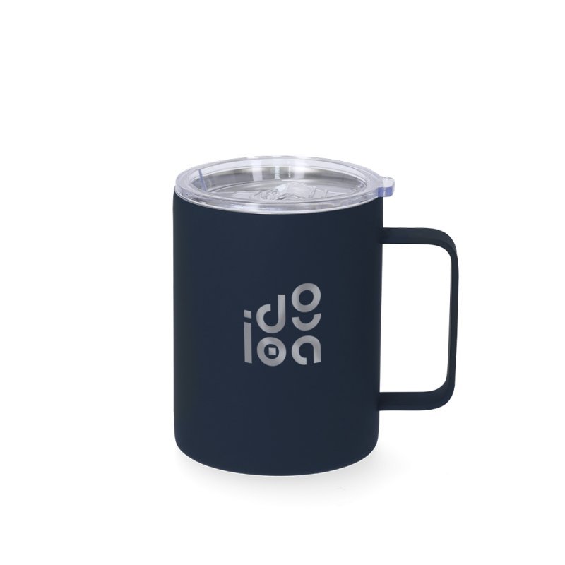 Taza Térmica Adelax