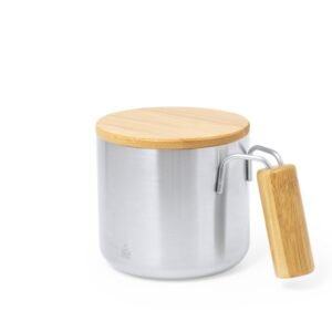 Taza Térmica Claire
