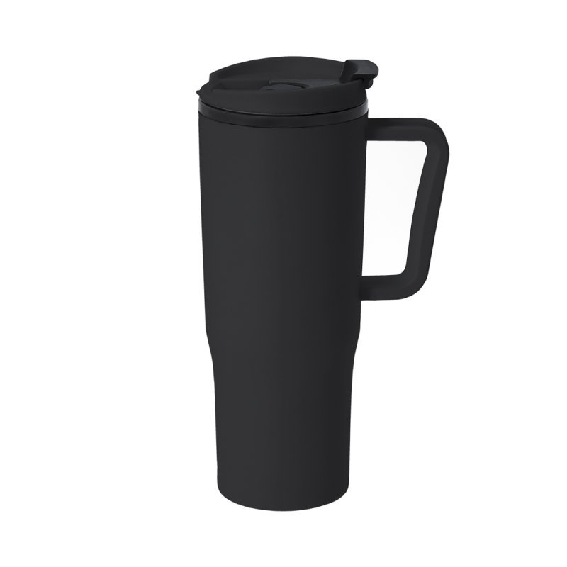 Taza Térmica Miranda