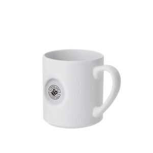 Taza Tiraan