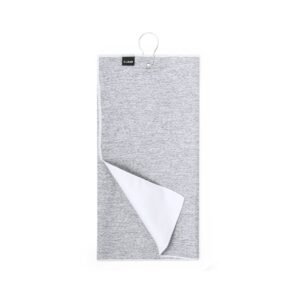 Toalla Golf Brylix