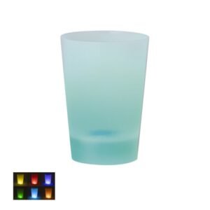 Vaso Armos
