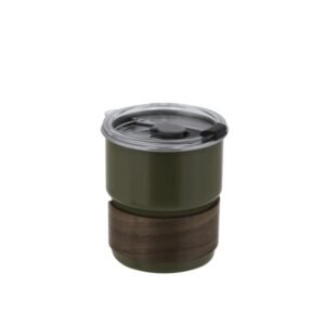 Vaso Gasking