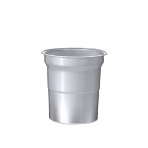 Vaso Kotum