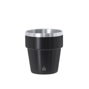 Vaso Mayden