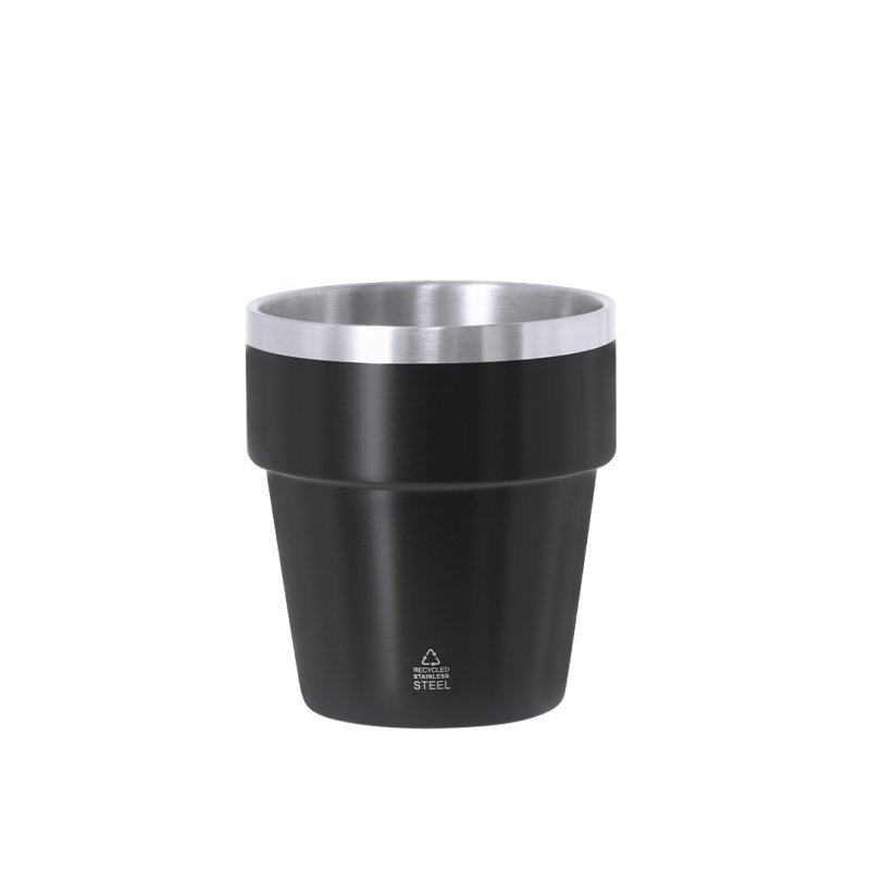 Vaso Mayden