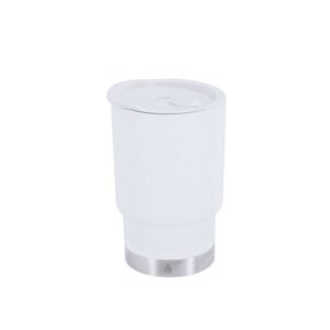 Vaso Térmico Clancy