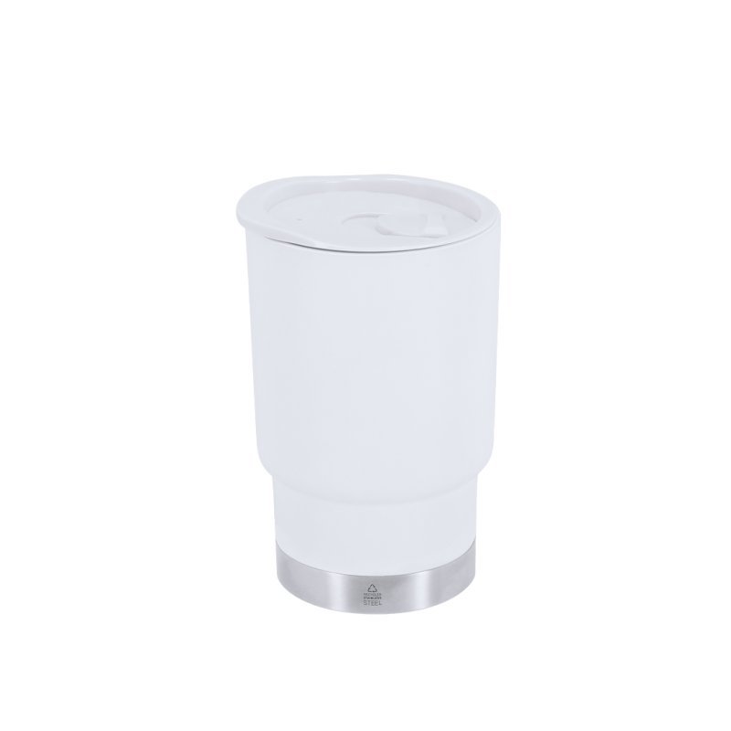 Vaso Térmico Clancy