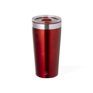 Vaso Térmico Dione