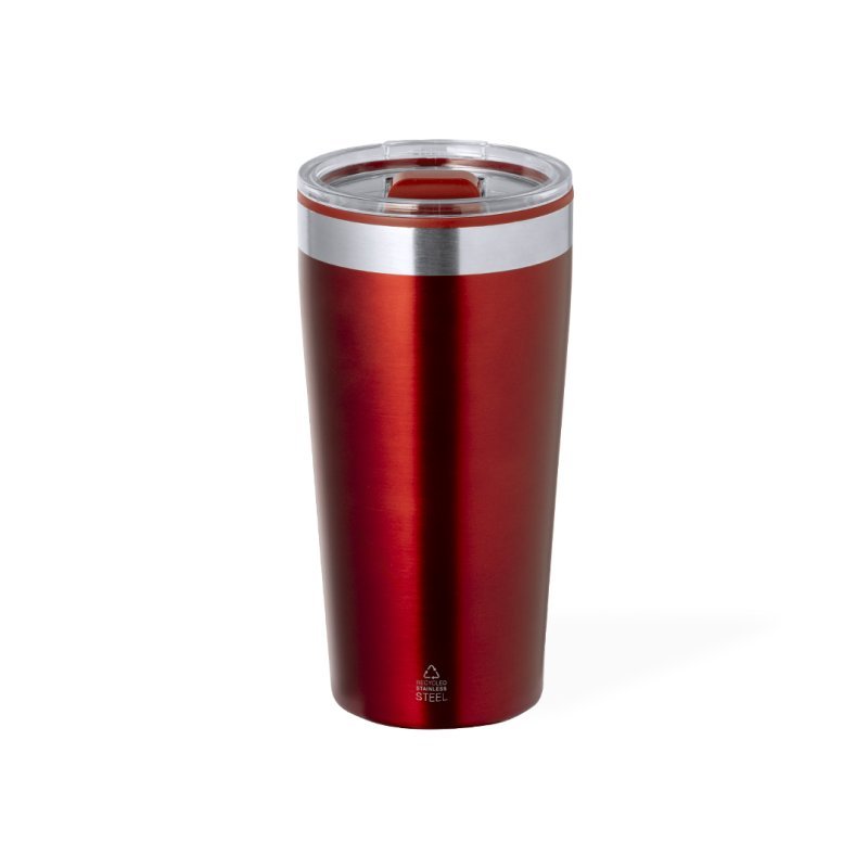 Vaso Térmico Dione