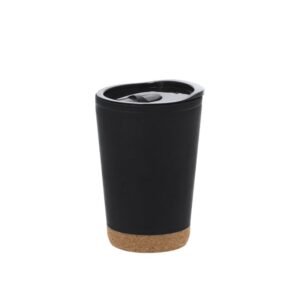 Vaso Térmico Doyle