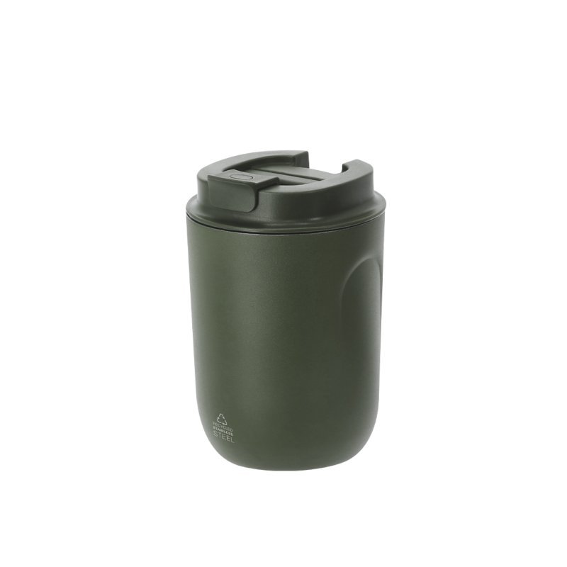 Vaso Térmico Funcol