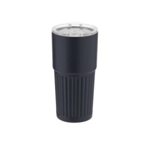 Vaso Térmico Gillan