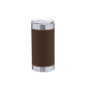 Vaso Térmico Hulpex