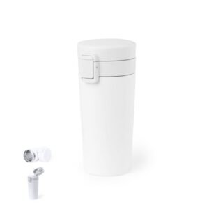 Vaso Térmico Jorlens