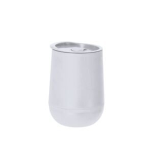 Vaso Térmico Rechex
