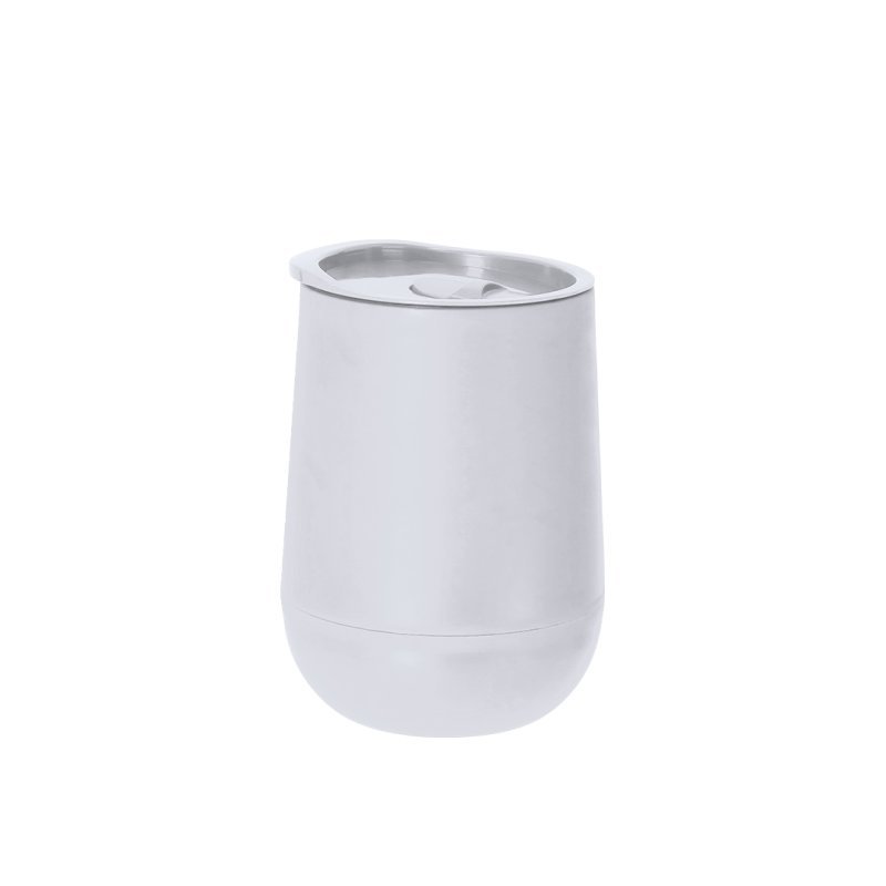 Vaso Térmico Rechex