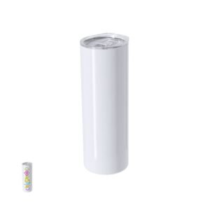 Vaso Térmico Sublimación Mizu