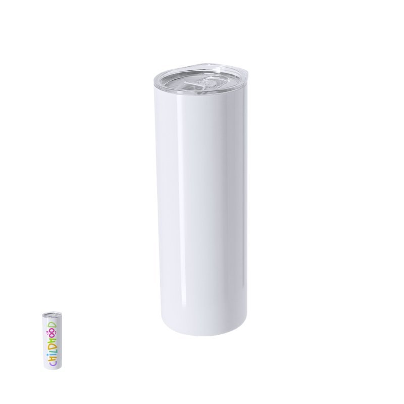 Vaso Térmico Sublimación Mizu