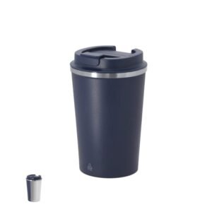Vaso Térmico Thira