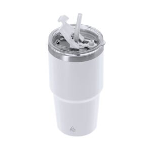 Vaso Térmico Vinson