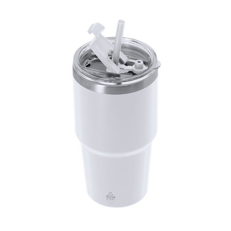 Vaso Térmico Vinson