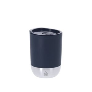 Vaso Térmico Watkins