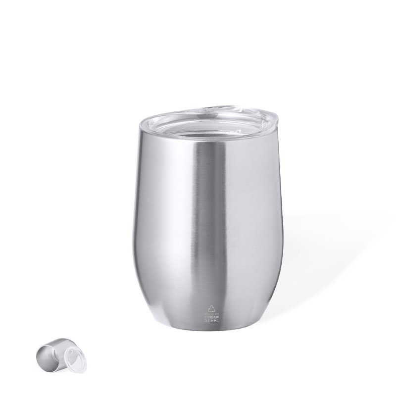Vaso Térmico Yarton