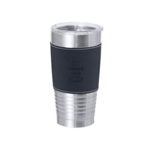 Vaso Térmico Zuncex