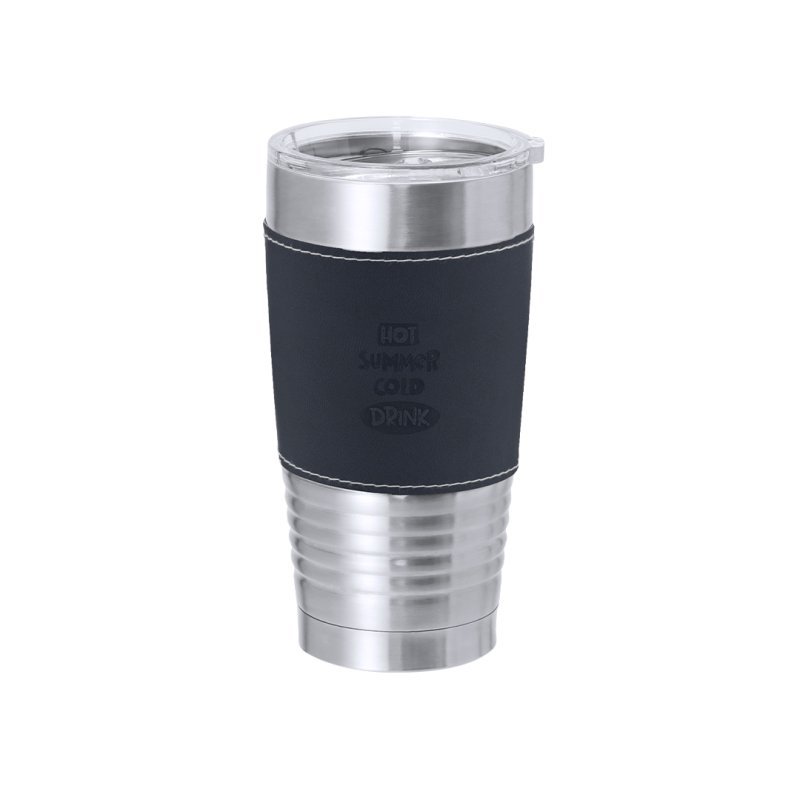 Vaso Térmico Zuncex