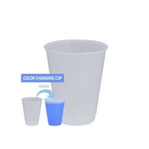 Vaso Yanin