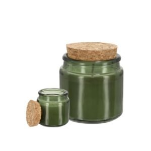 Vela Aromática Fermix