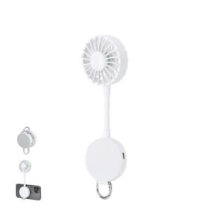 Ventilador Novarin