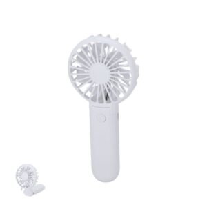 Ventilador Vaclik