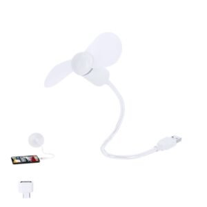 Ventilador Winsord