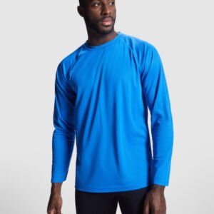 Montecarlo L/S