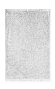 SG ACCESSORIES -TOWELS