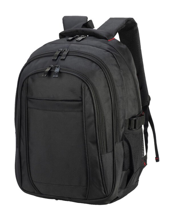 Laptop Backpack