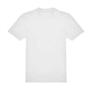 #E220 T-Shirt — B&C